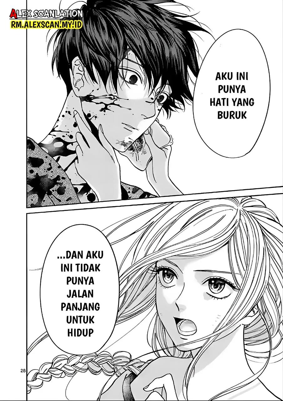 Halaman 30