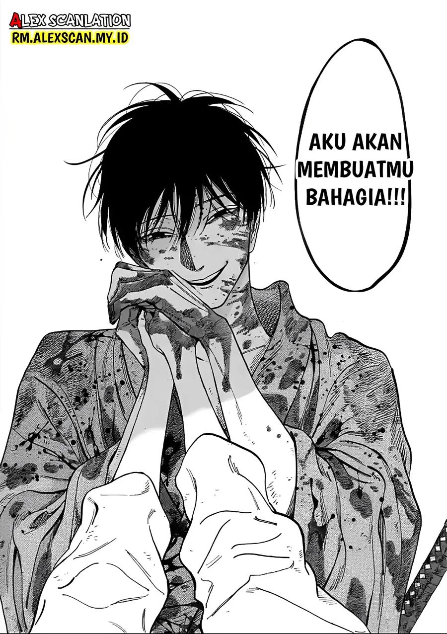 Halaman 35