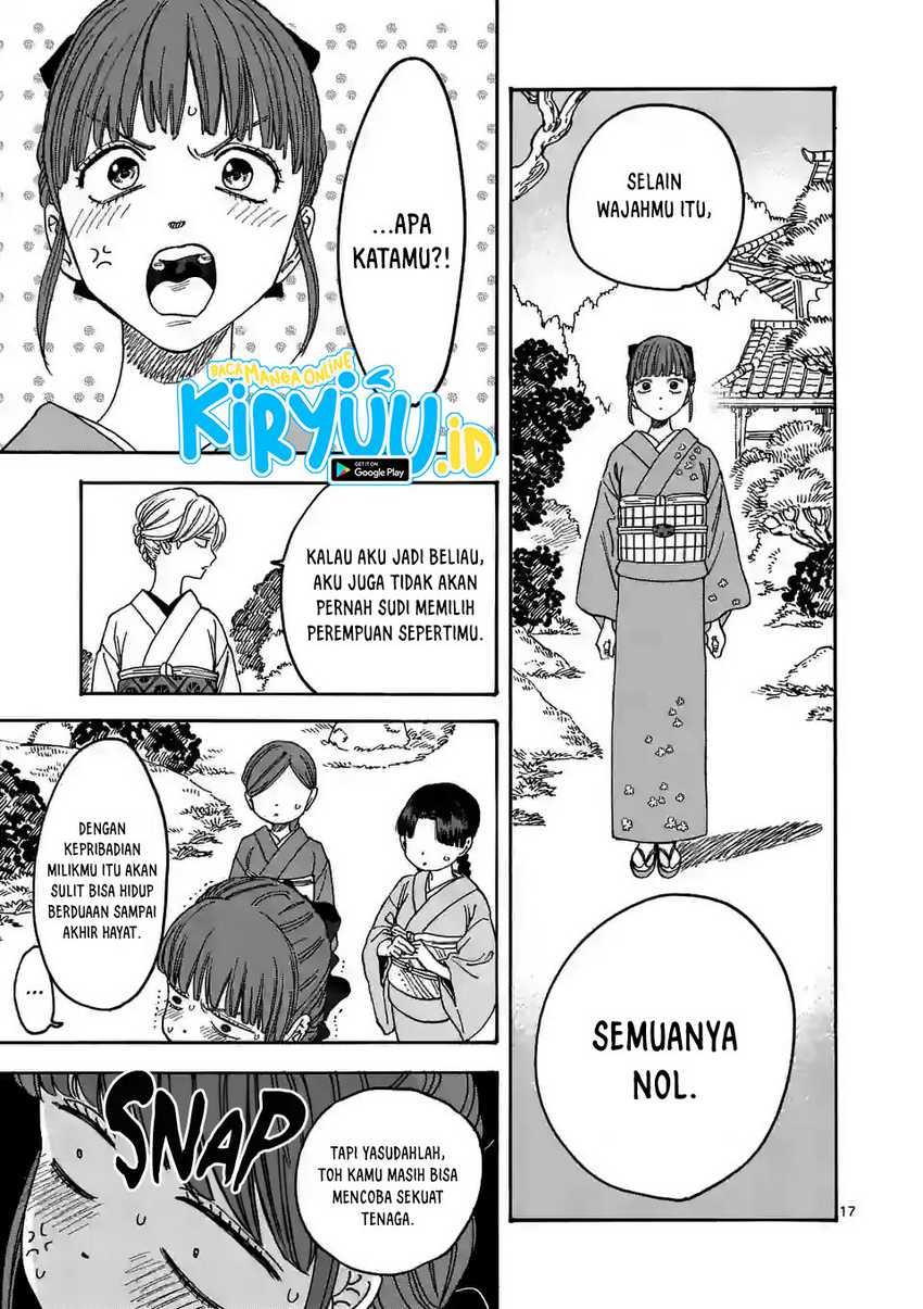 Halaman 55