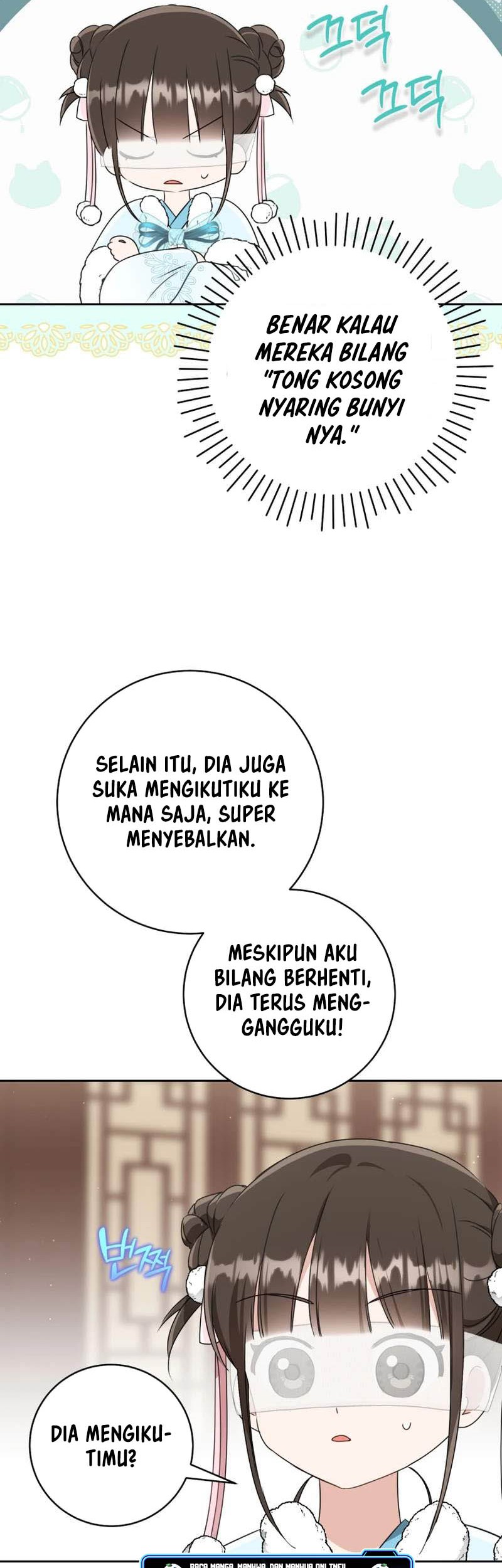 Halaman 95