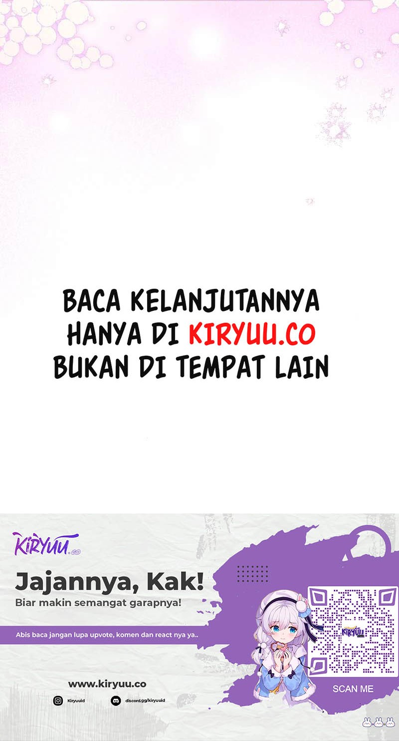 Halaman 103
