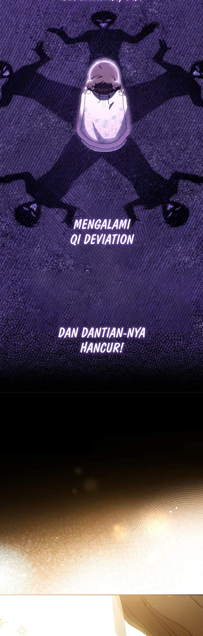 Halaman 81