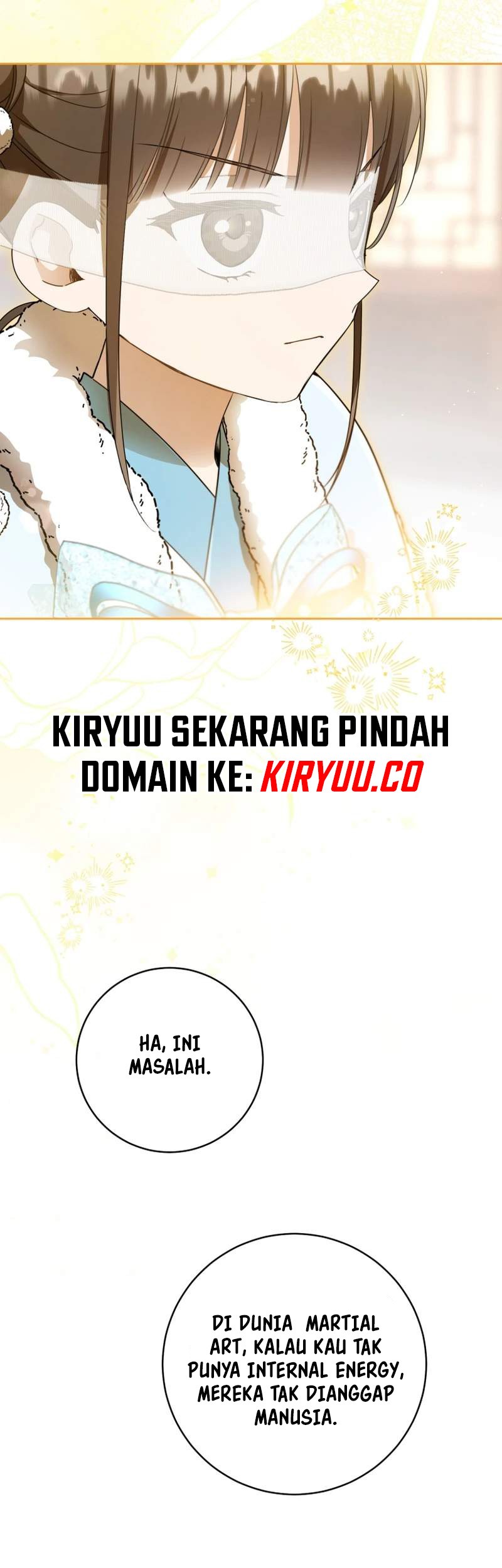 Halaman 83