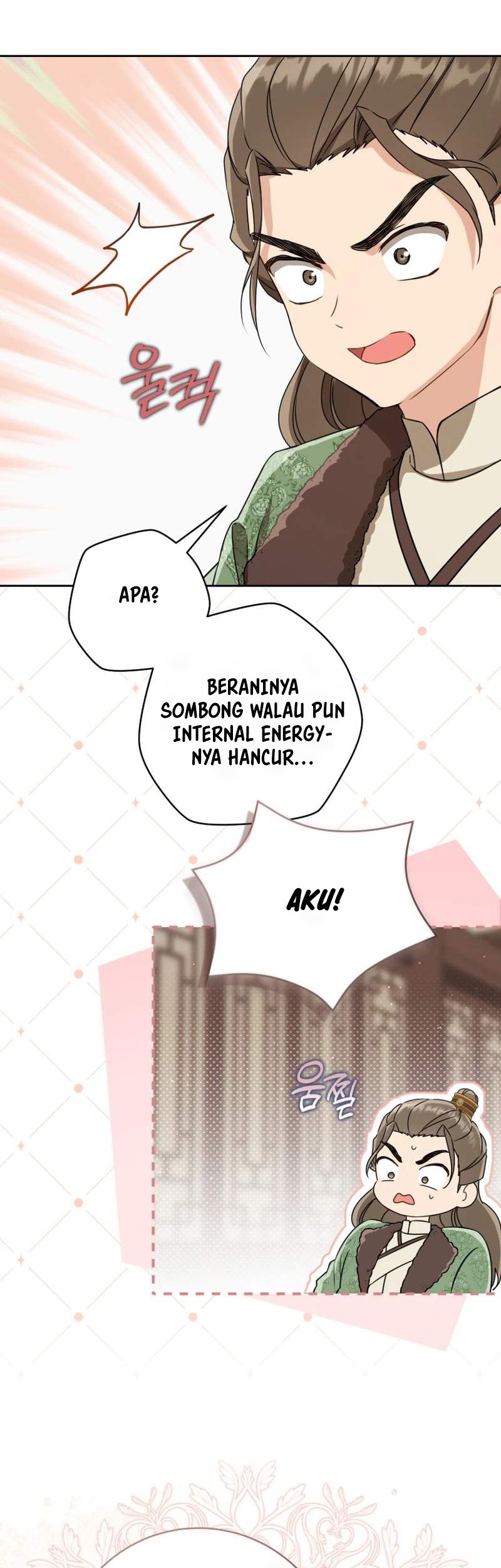 Halaman 84