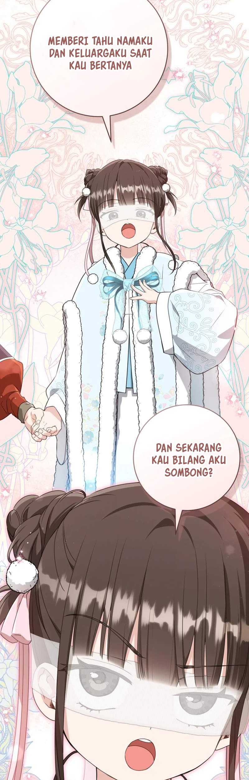 Halaman 85