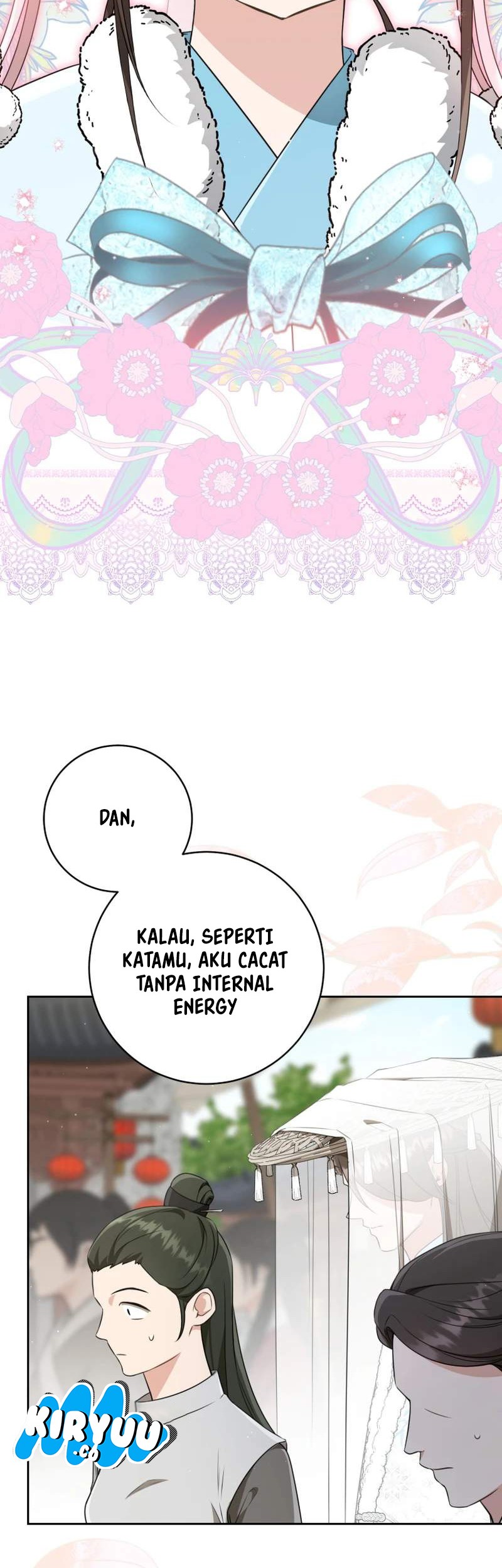 Halaman 86