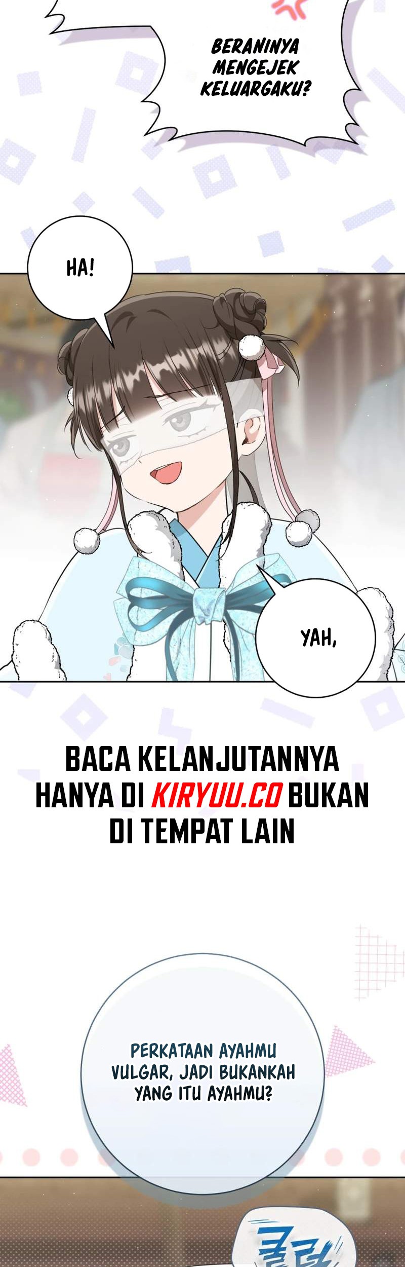 Halaman 88