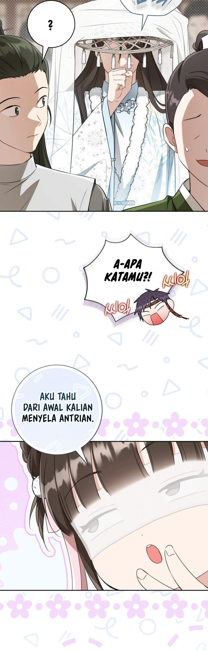 Halaman 89