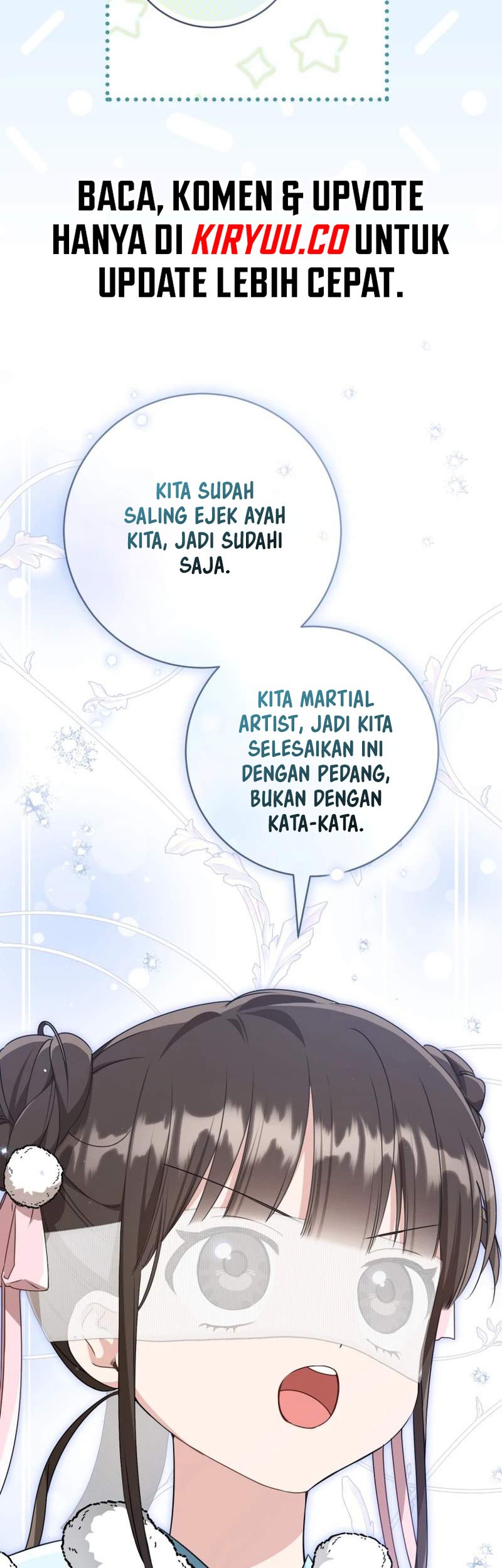 Halaman 92