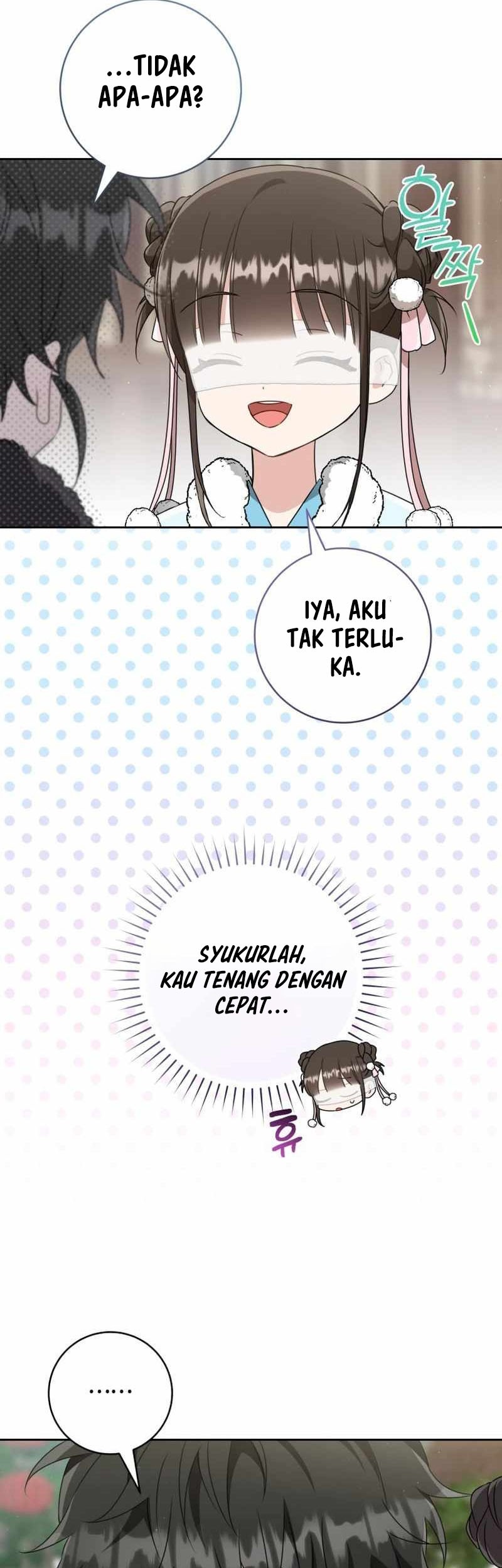Halaman 103