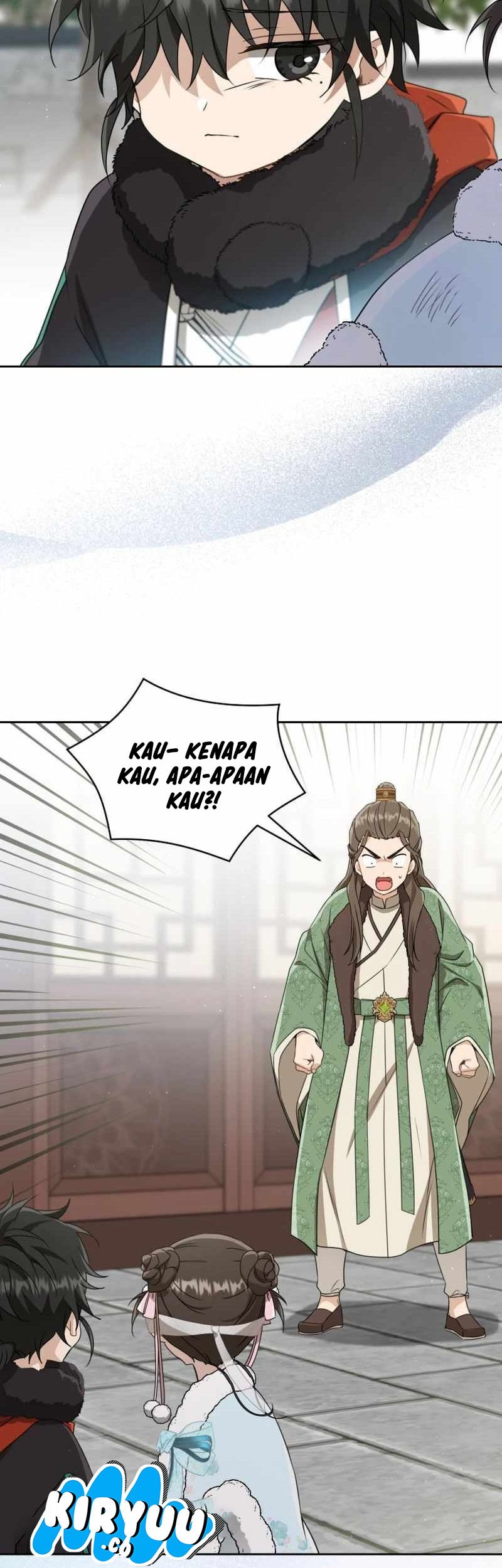 Halaman 104