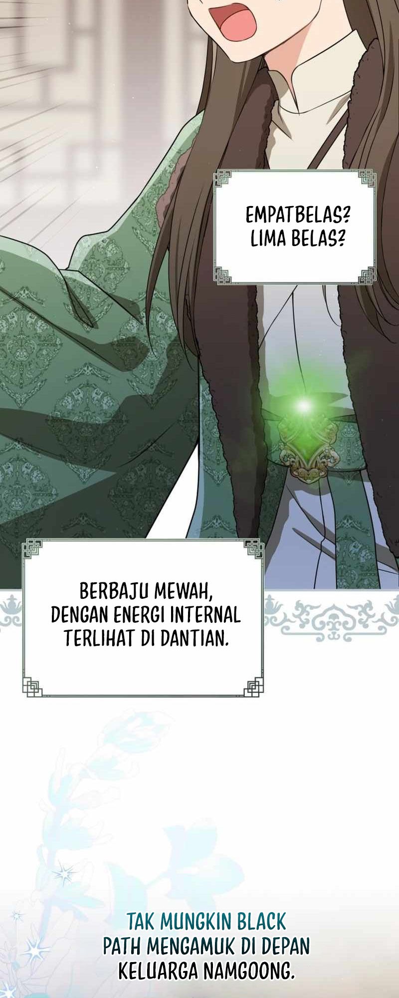 Halaman 106