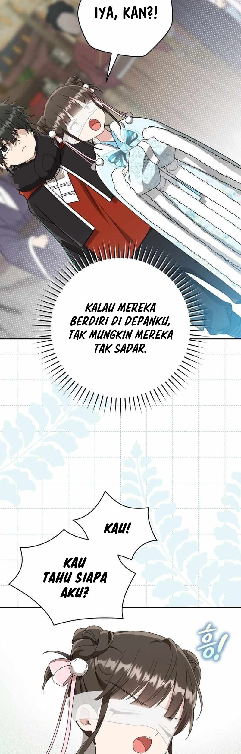 Halaman 109