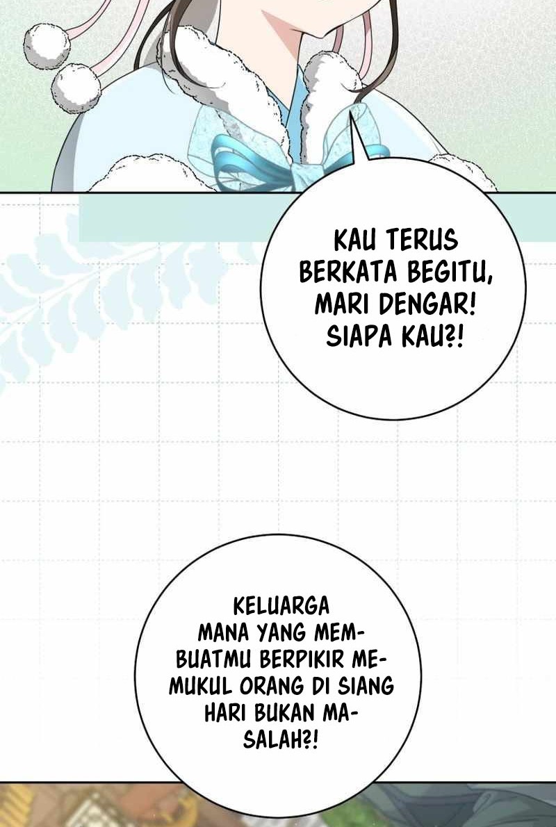 Halaman 110