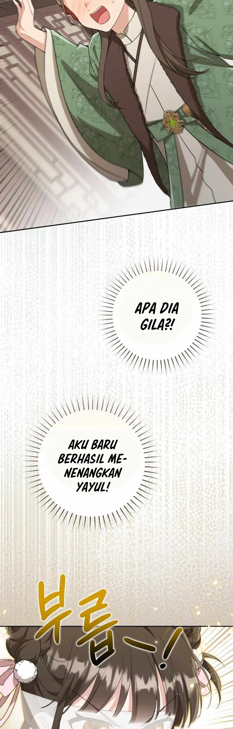 Halaman 112