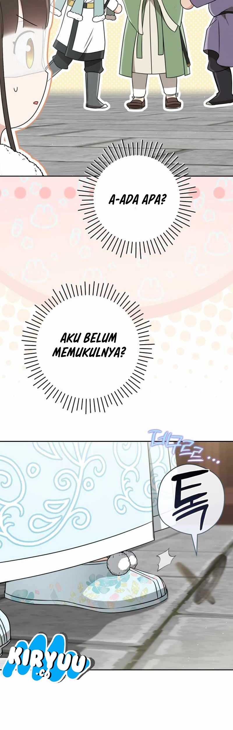 Halaman 116