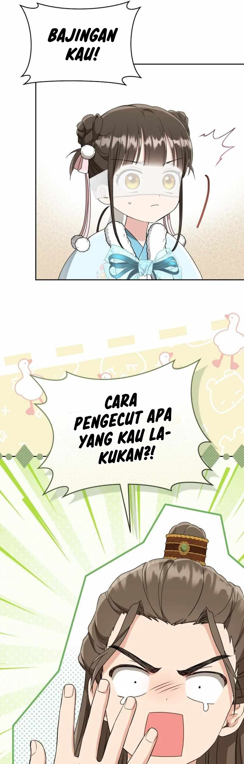 Halaman 119