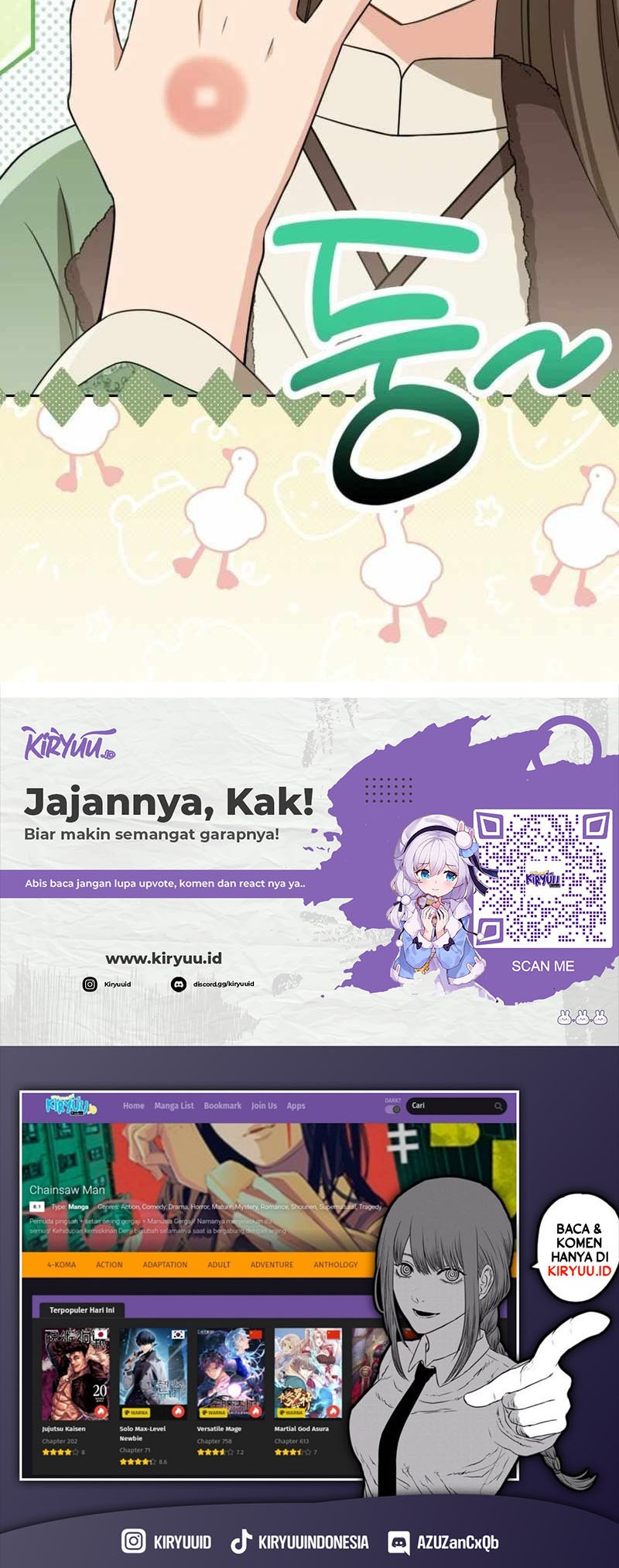 Halaman 120