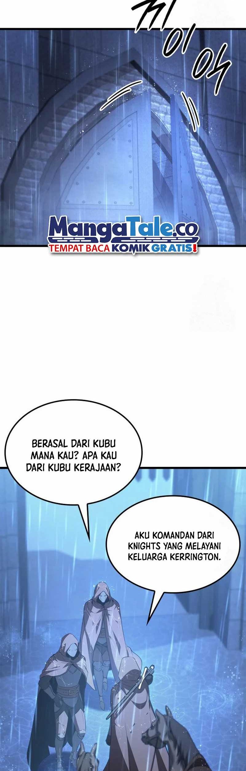 Halaman 105