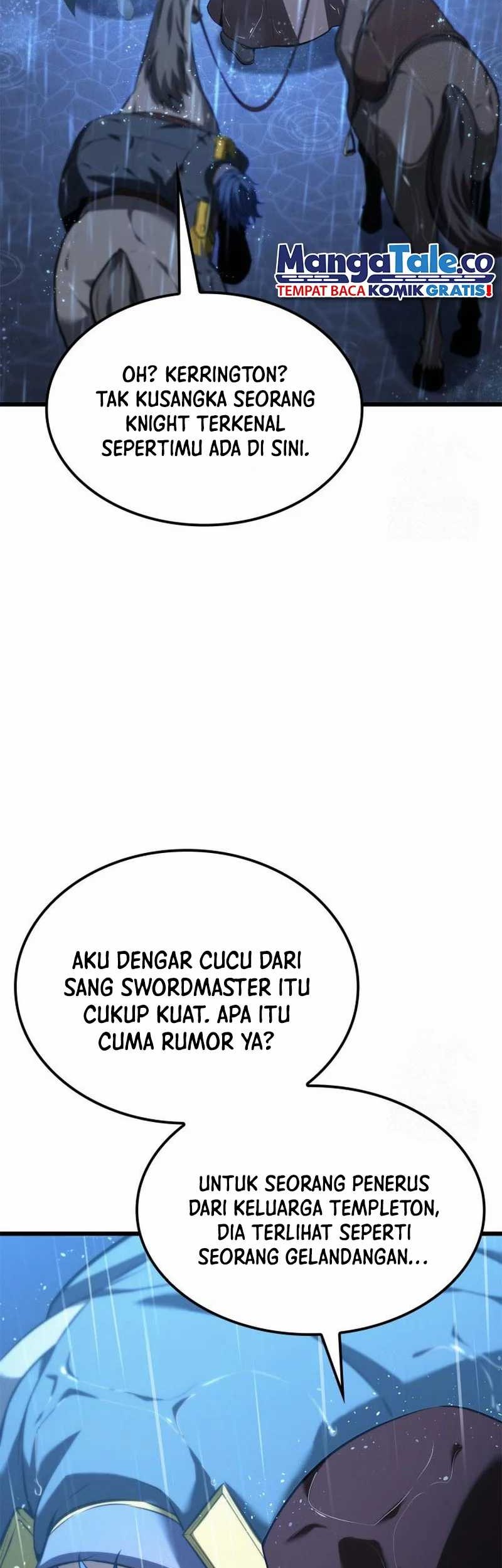 Halaman 106