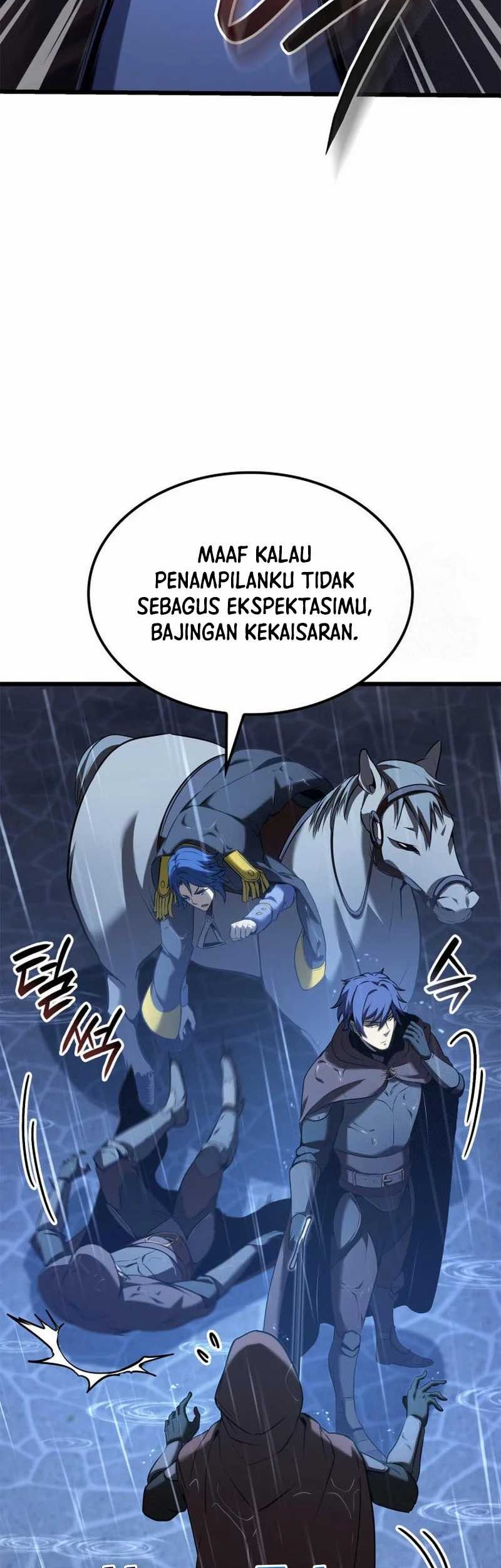 Halaman 110