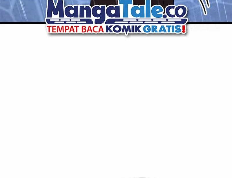 Halaman 111