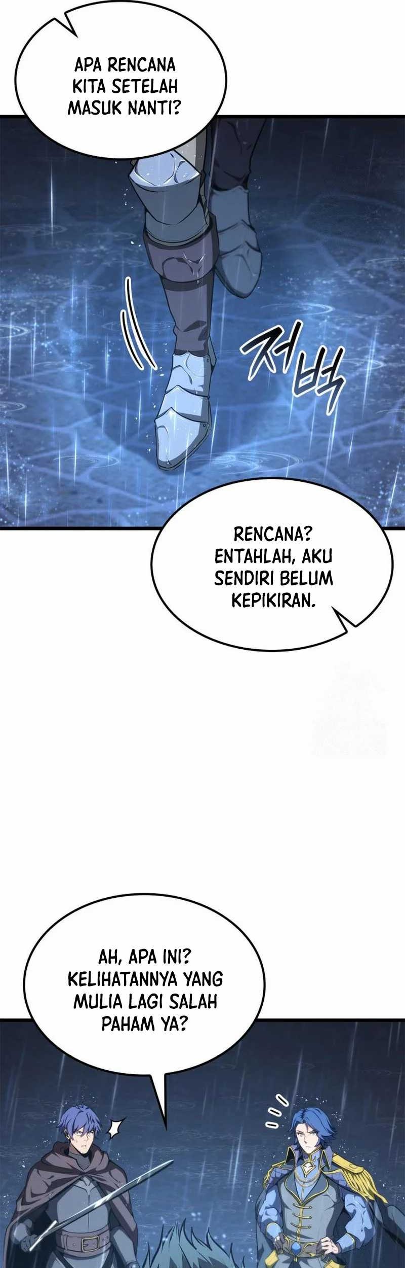 Halaman 114