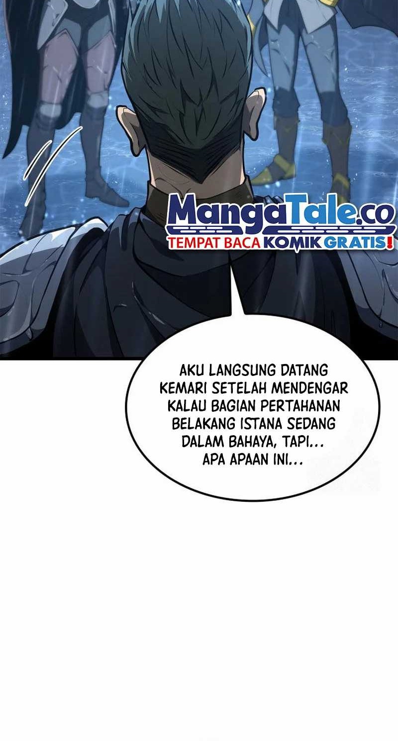 Halaman 115