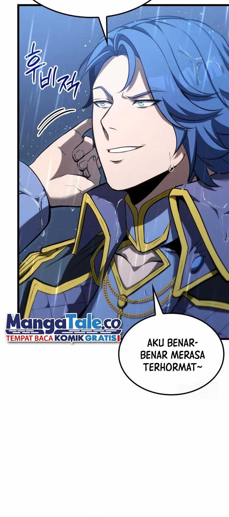 Halaman 119