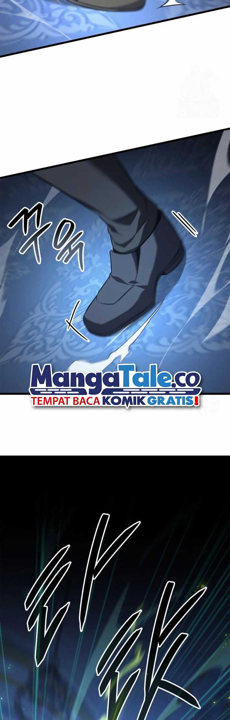 Halaman 77
