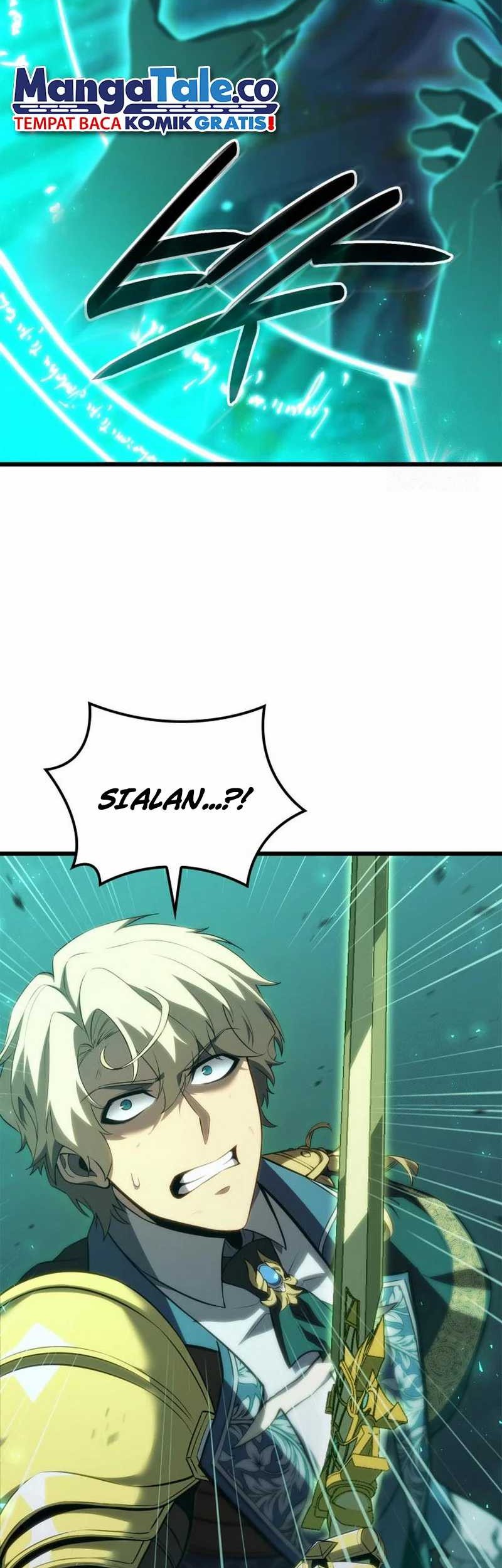Halaman 82