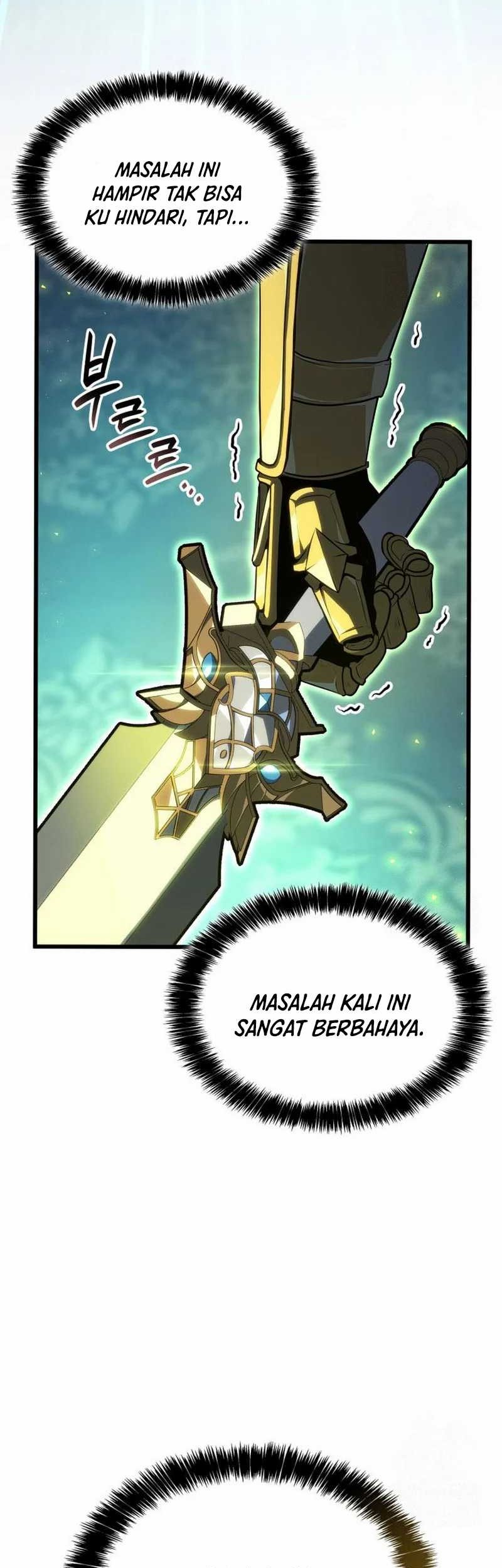 Halaman 94