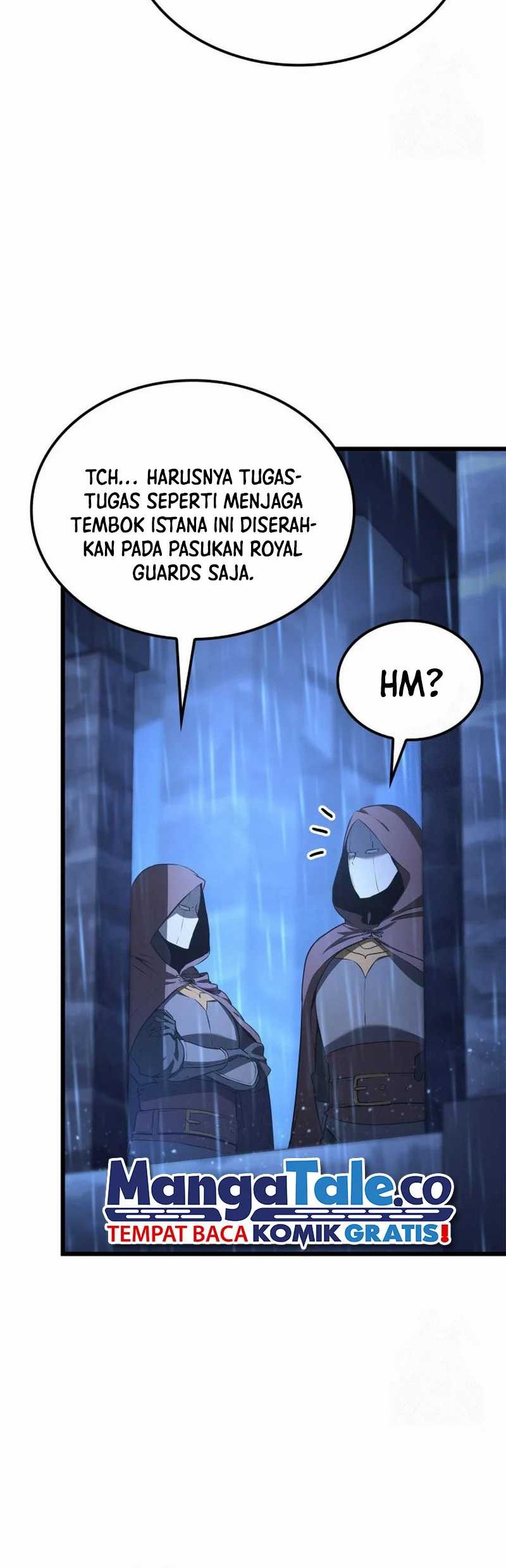 Halaman 99