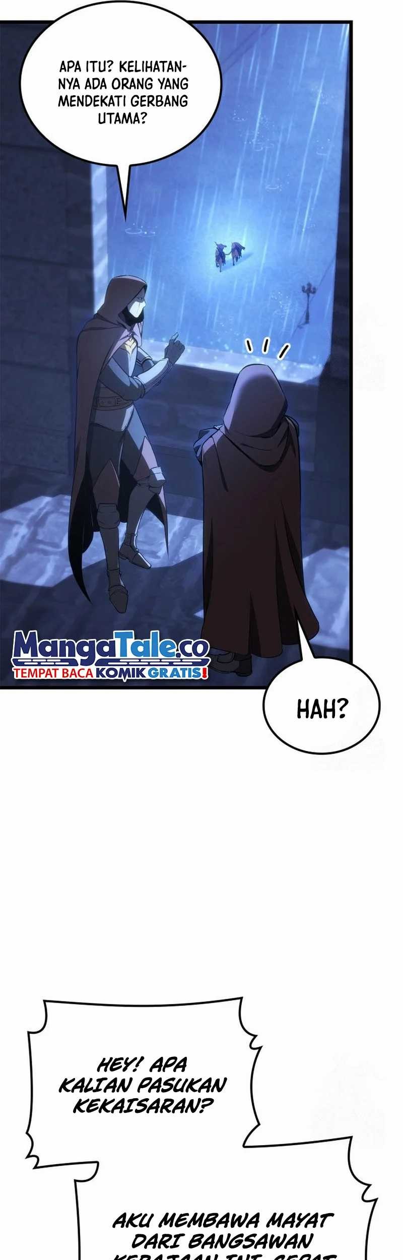 Halaman 100