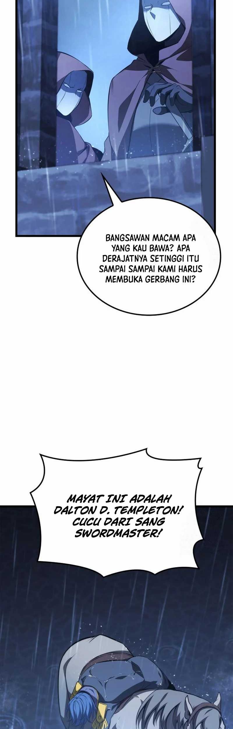 Halaman 102