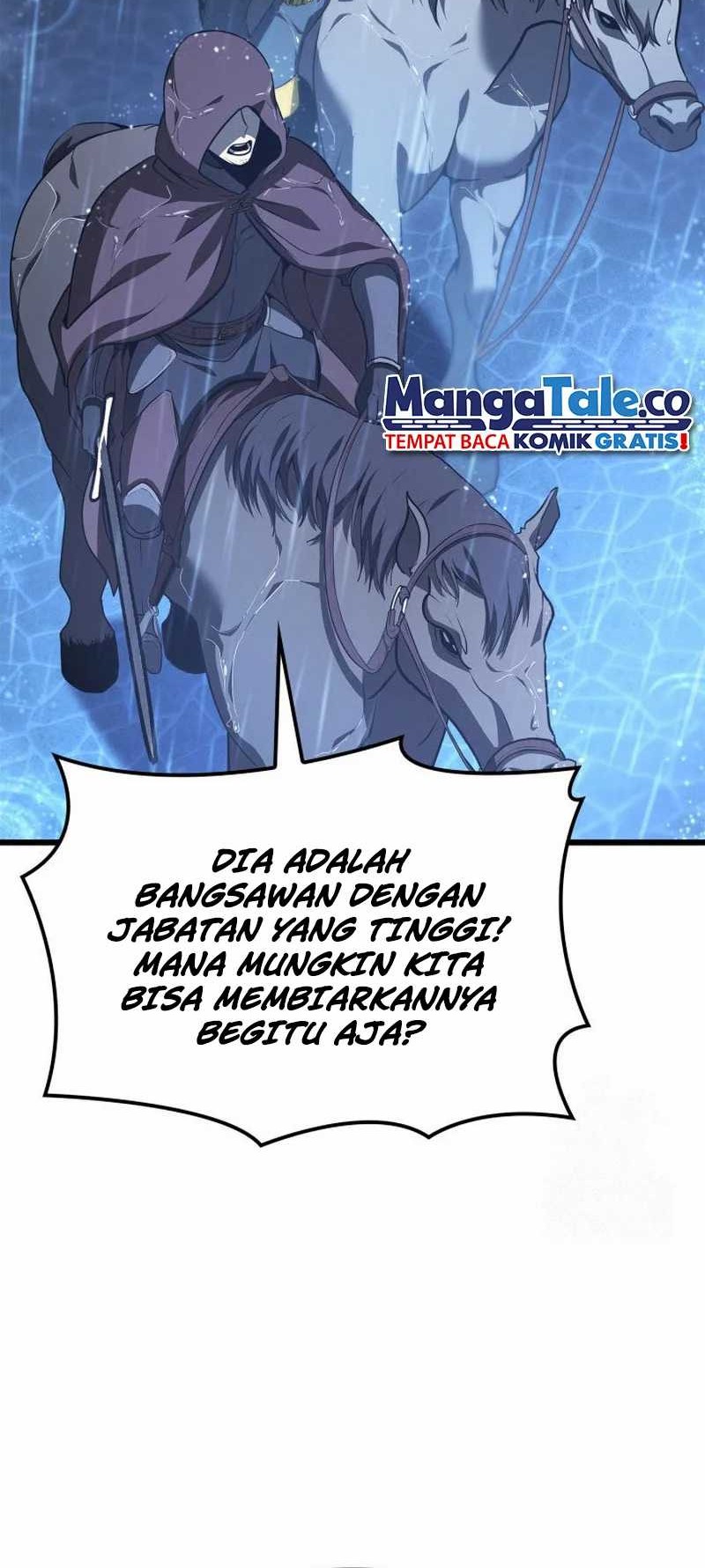 Halaman 103