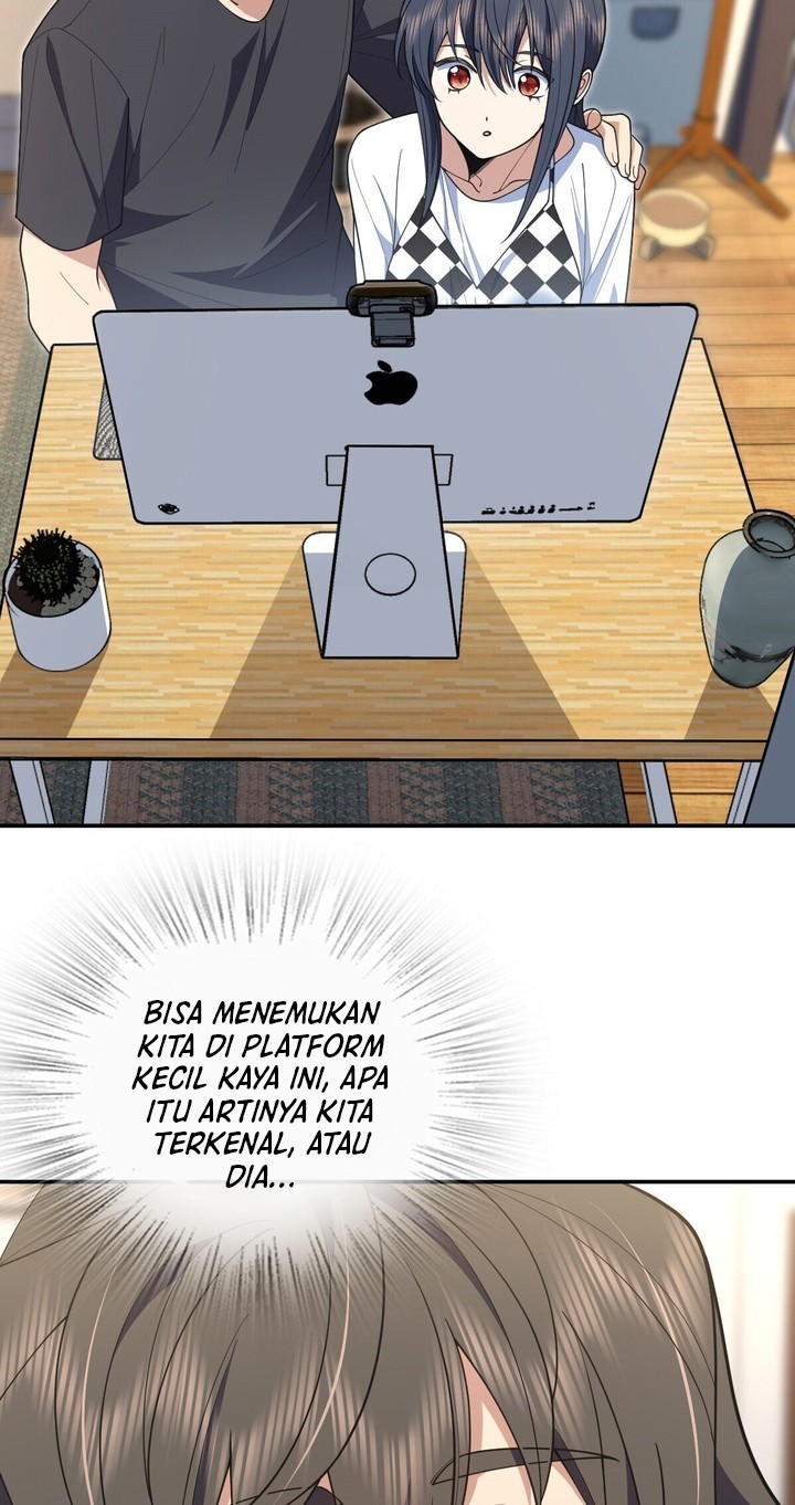Halaman 58