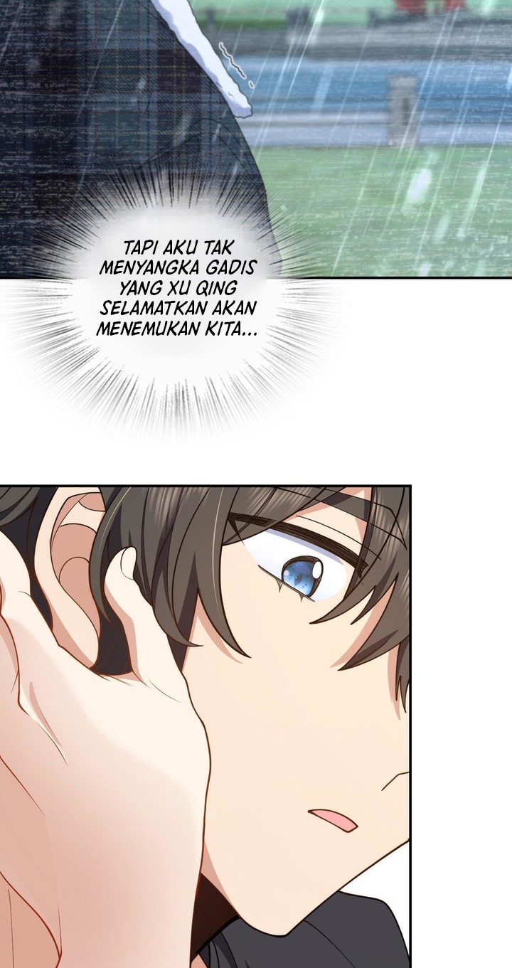 Halaman 60