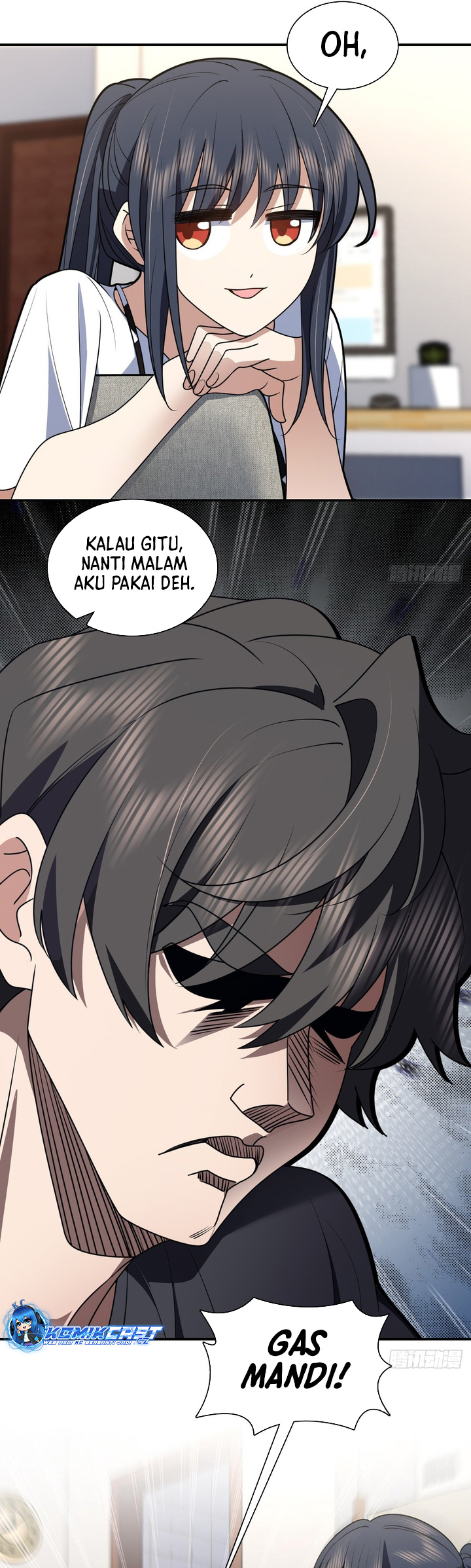 Halaman 73