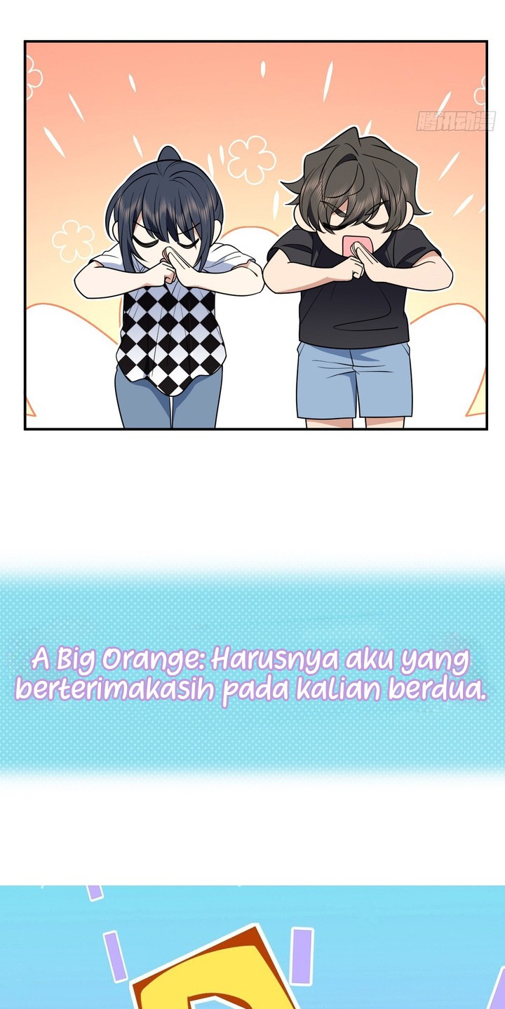 Halaman 44