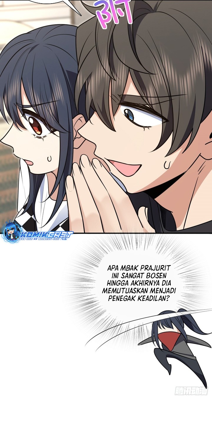 Halaman 48