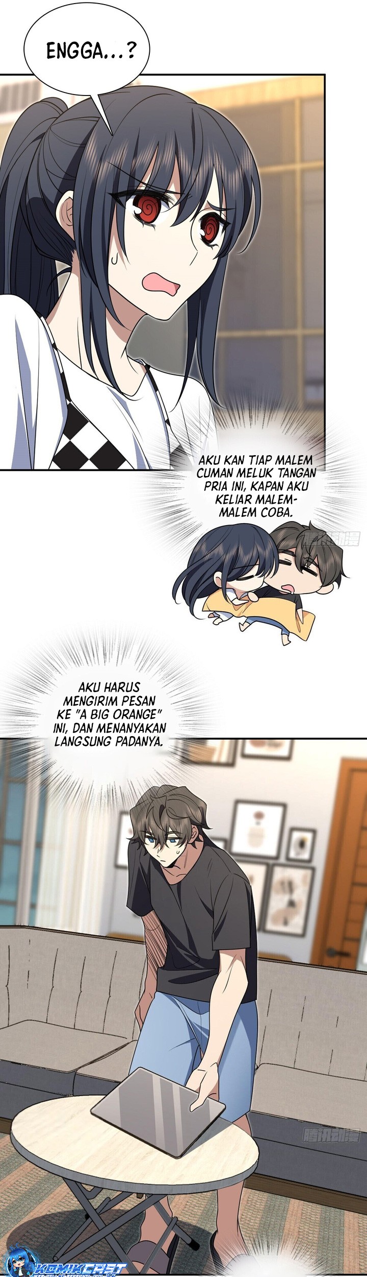 Halaman 49