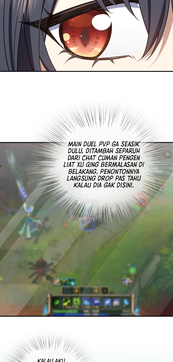 Halaman 52