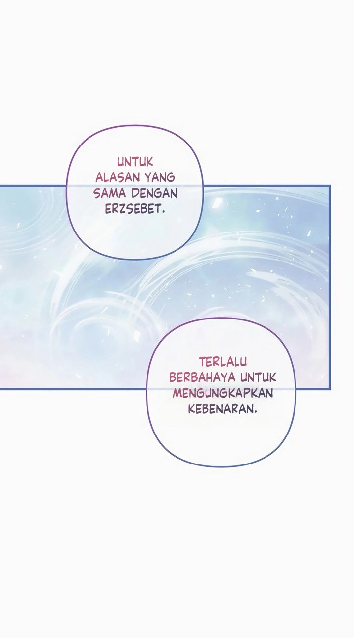 Halaman 106