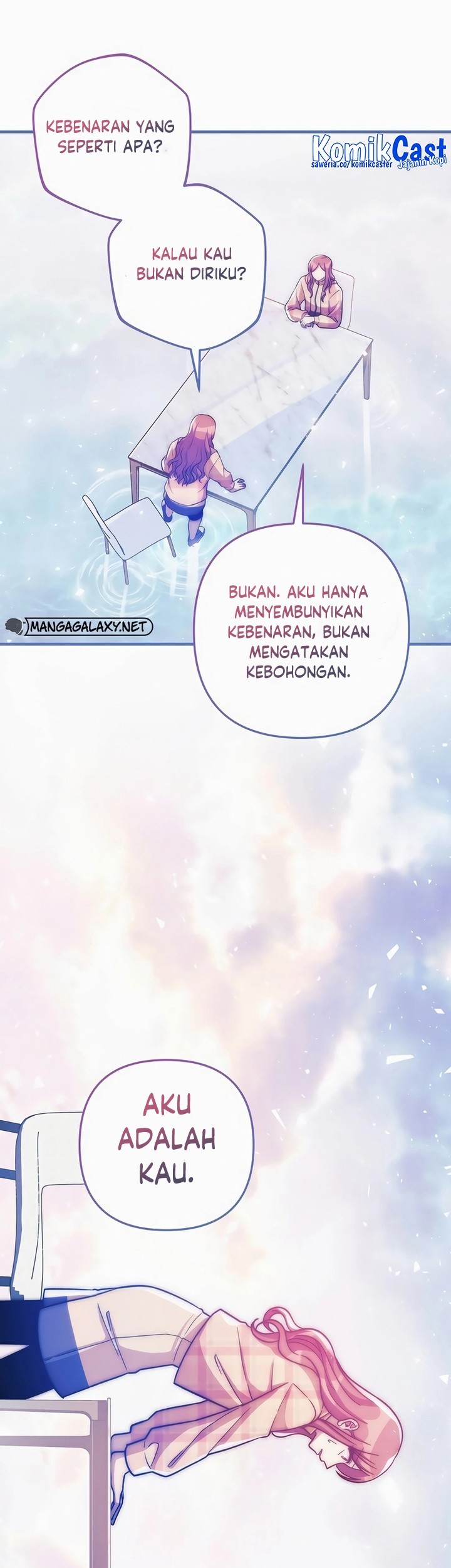 Halaman 107