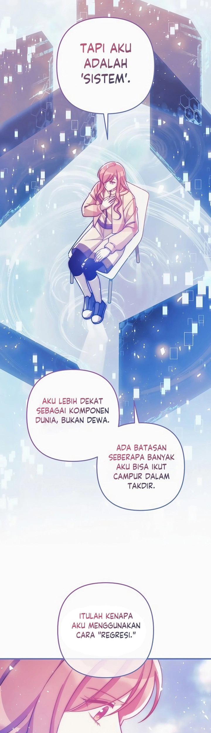 Halaman 111