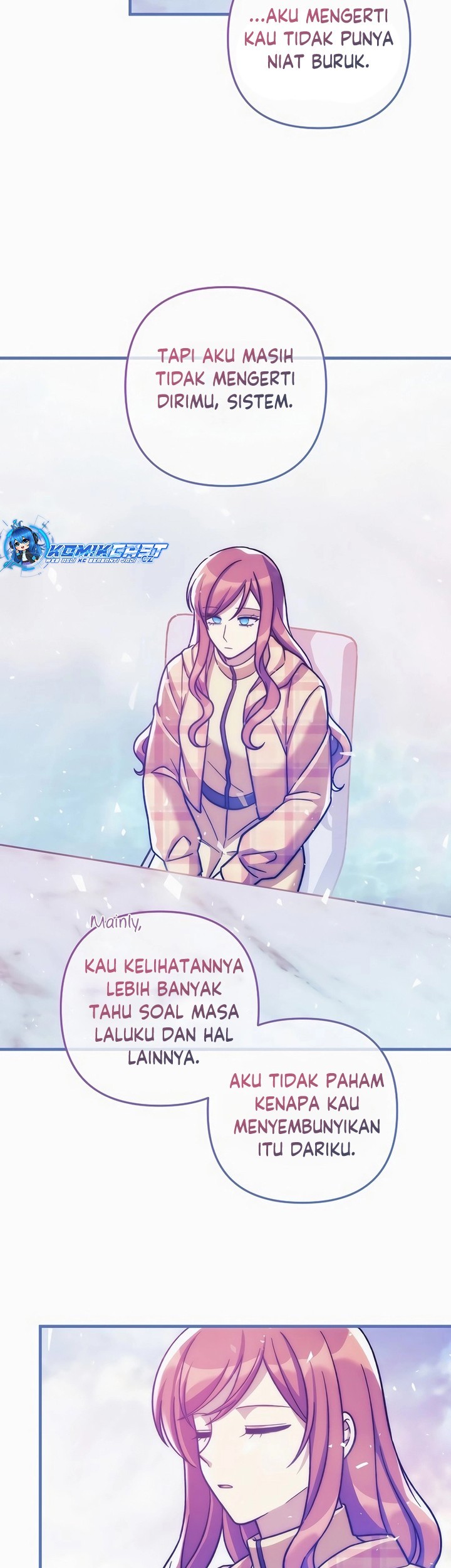 Halaman 113