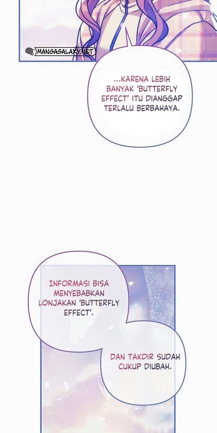 Halaman 114
