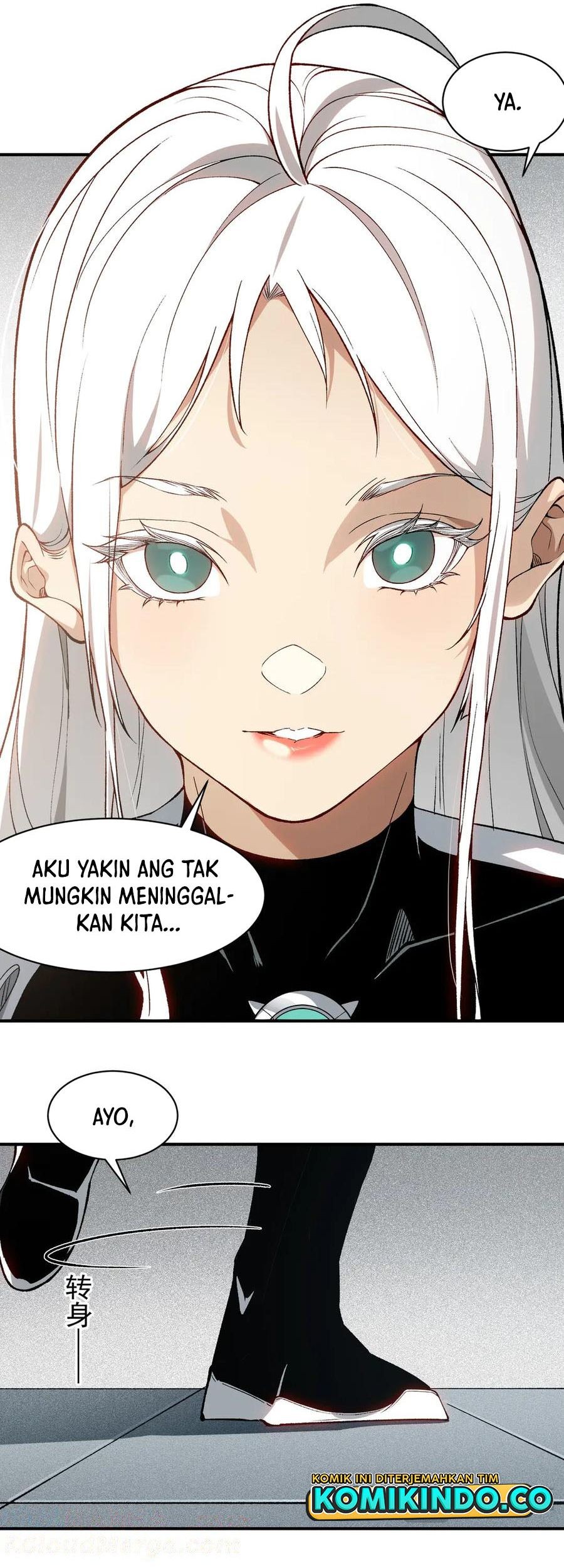 Halaman 34