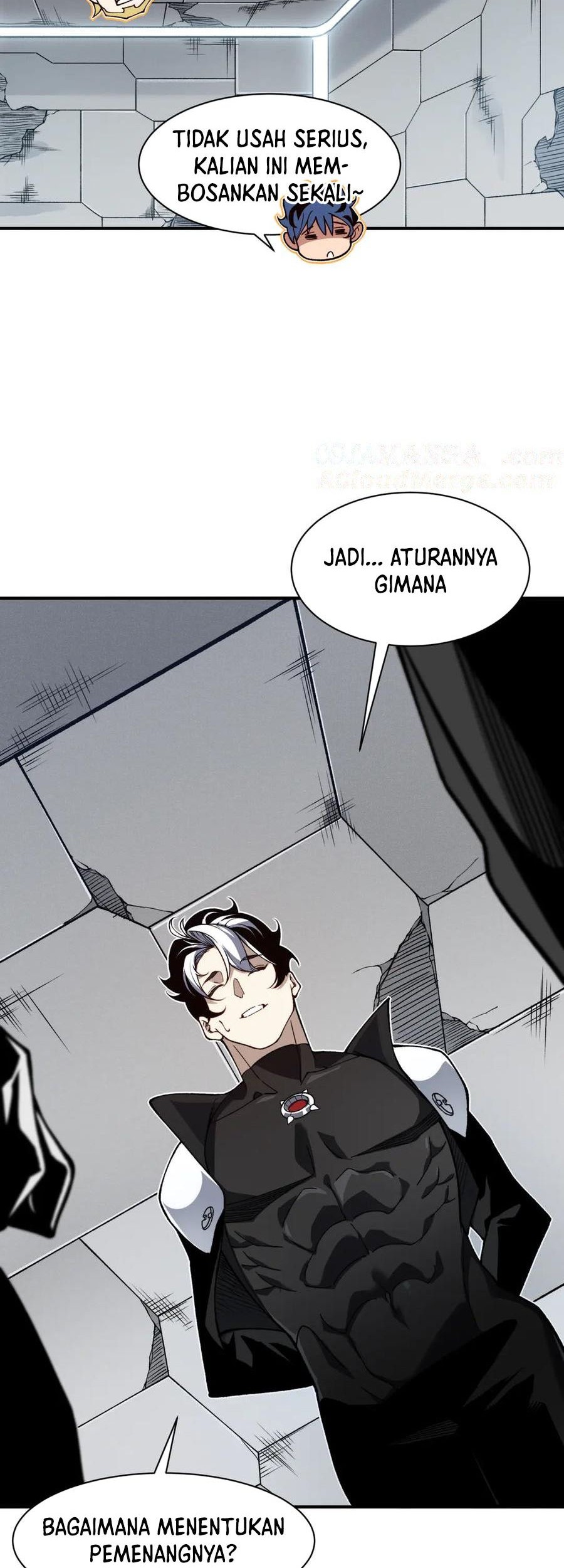 Halaman 39
